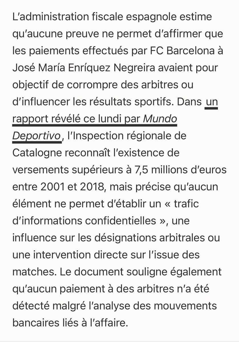 TEYKA_67's tweet photo. @kvaraprimeee @ichimonji16 @ActuFoot_ C'est bien, parce qu'elle est close https://t.co/CJxf3xAbey
