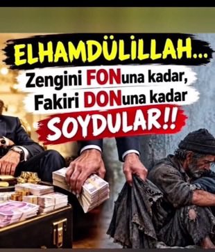 Emreegs46's tweet photo. @fatihtezcan https://t.co/BBKzIXkQWA