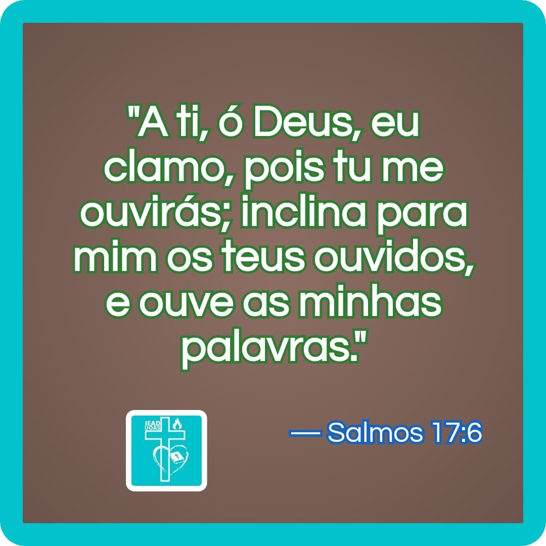 IeadUoas's tweet photo. #VemParaUOAS https://t.co/rjgNGTGLF9