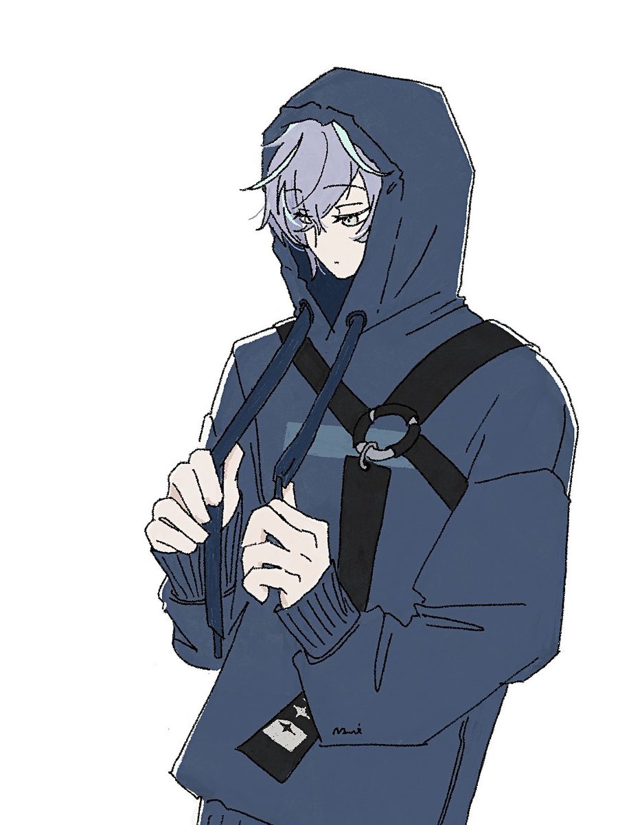_mgyou_'s tweet photo. もう4枚も描いてる…新衣装好きすぎかも…… https://t.co/R66EwQPGwR