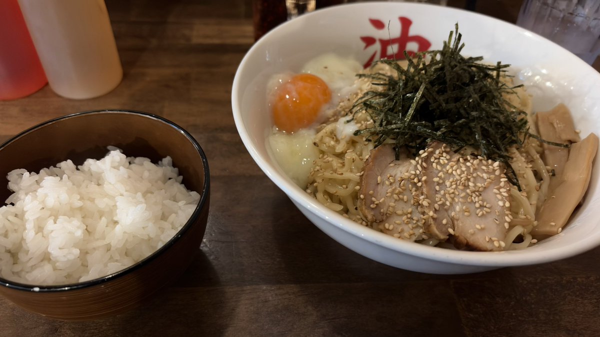 Absolute_SoRa tweet picture