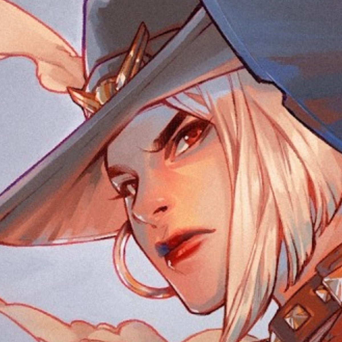 V1CT0RY_Ow's tweet photo. Happy birthday to Ashe happy birthday to that silly cowgirl who means the world to me 🥰 https://t.co/WkxTecf0jb
