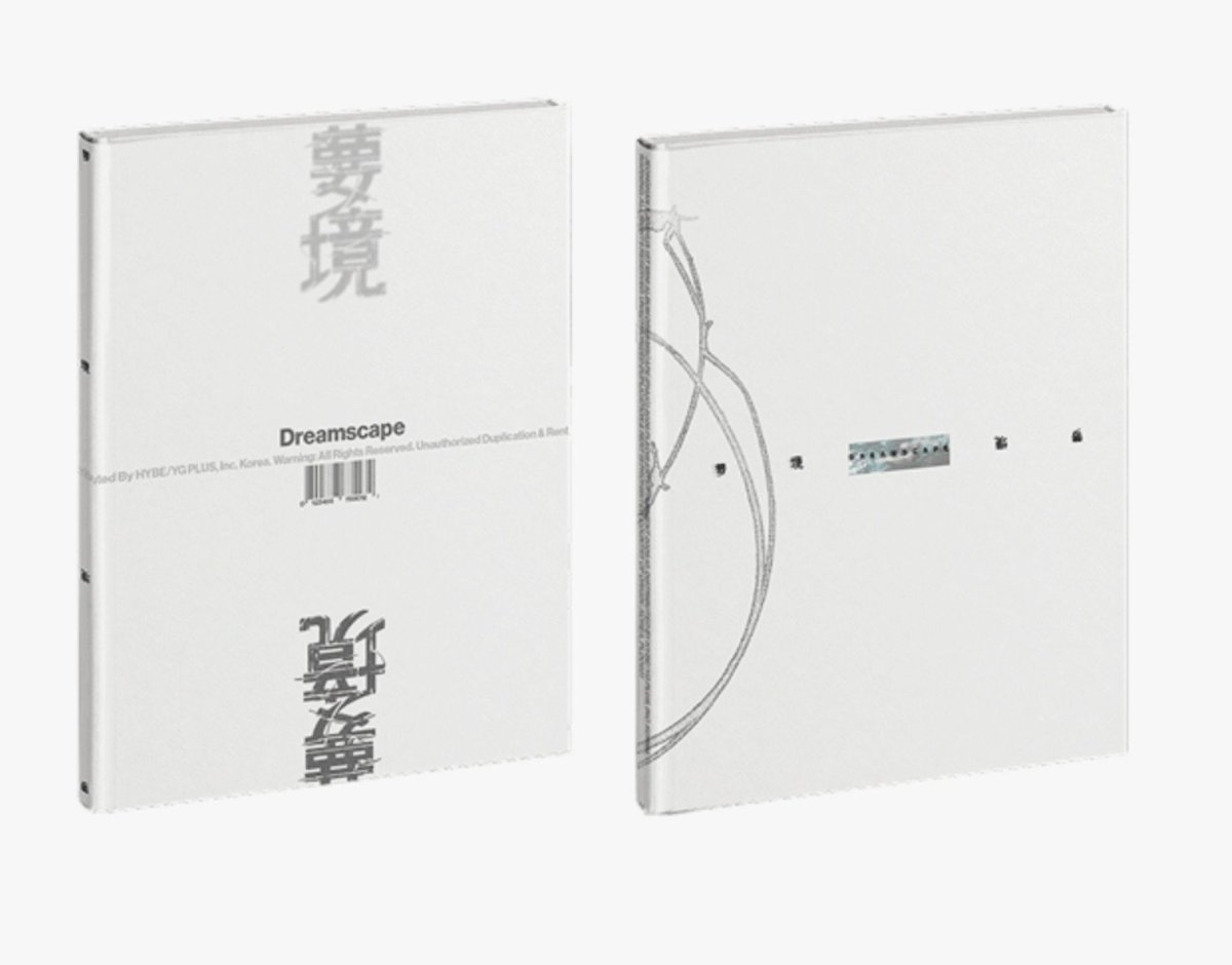 dkwontd's tweet photo. ✧ seventeen jxj giveaway! ✧

1 winner of random sealed album!

— mbf me &amp; @haejicollection
— rt &amp; like this post &amp; post below
— ends: oct 19
— winner must shoulder the local sf

goodluck! https://t.co/acnecchb78