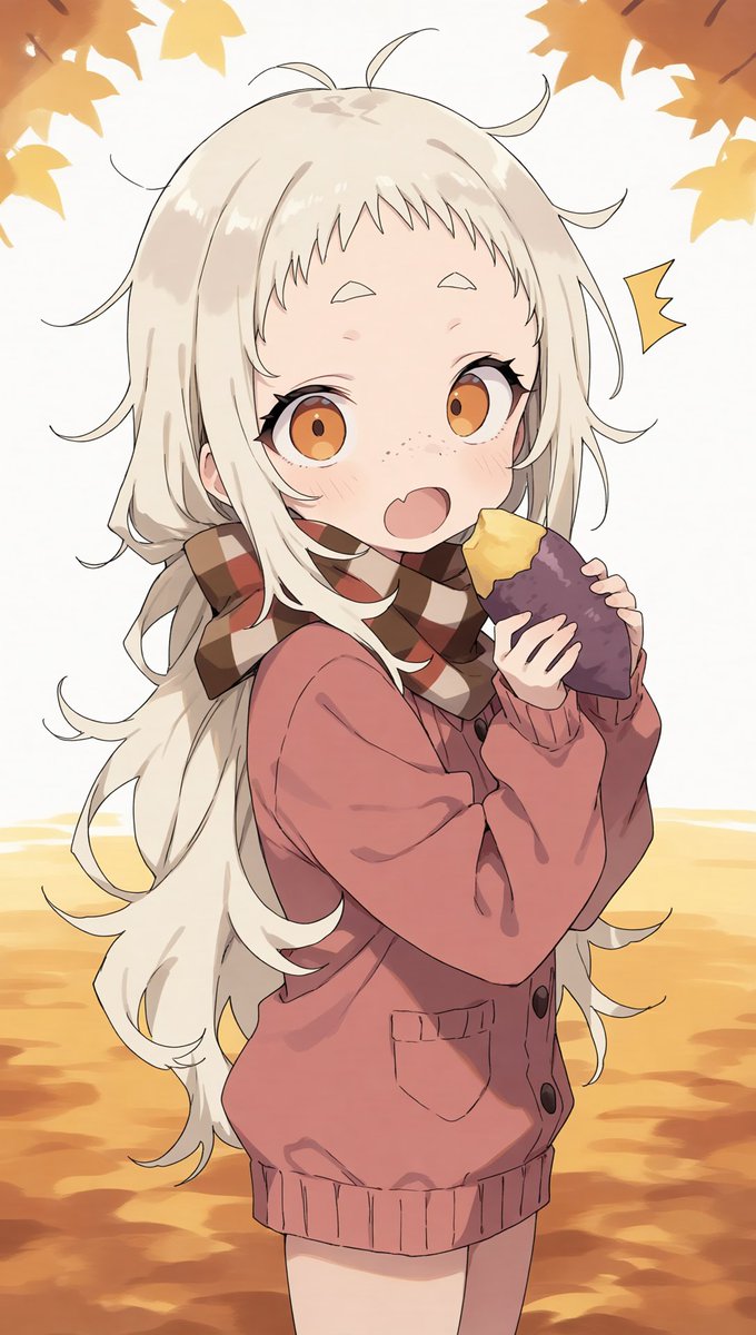 AI_DOLL_MMD's tweet photo. https://t.co/uDbTJXK4Fg