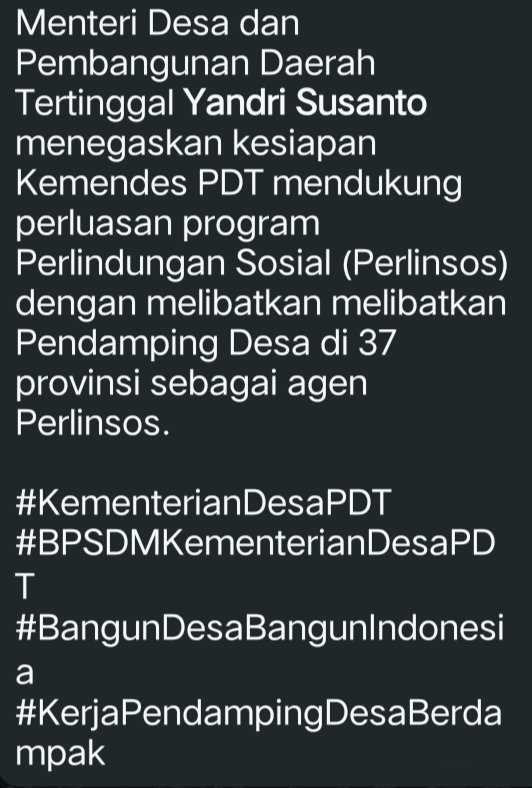 RumarMike's tweet photo. 952027@mikerumar https://t.co/j5UAhg4j3m