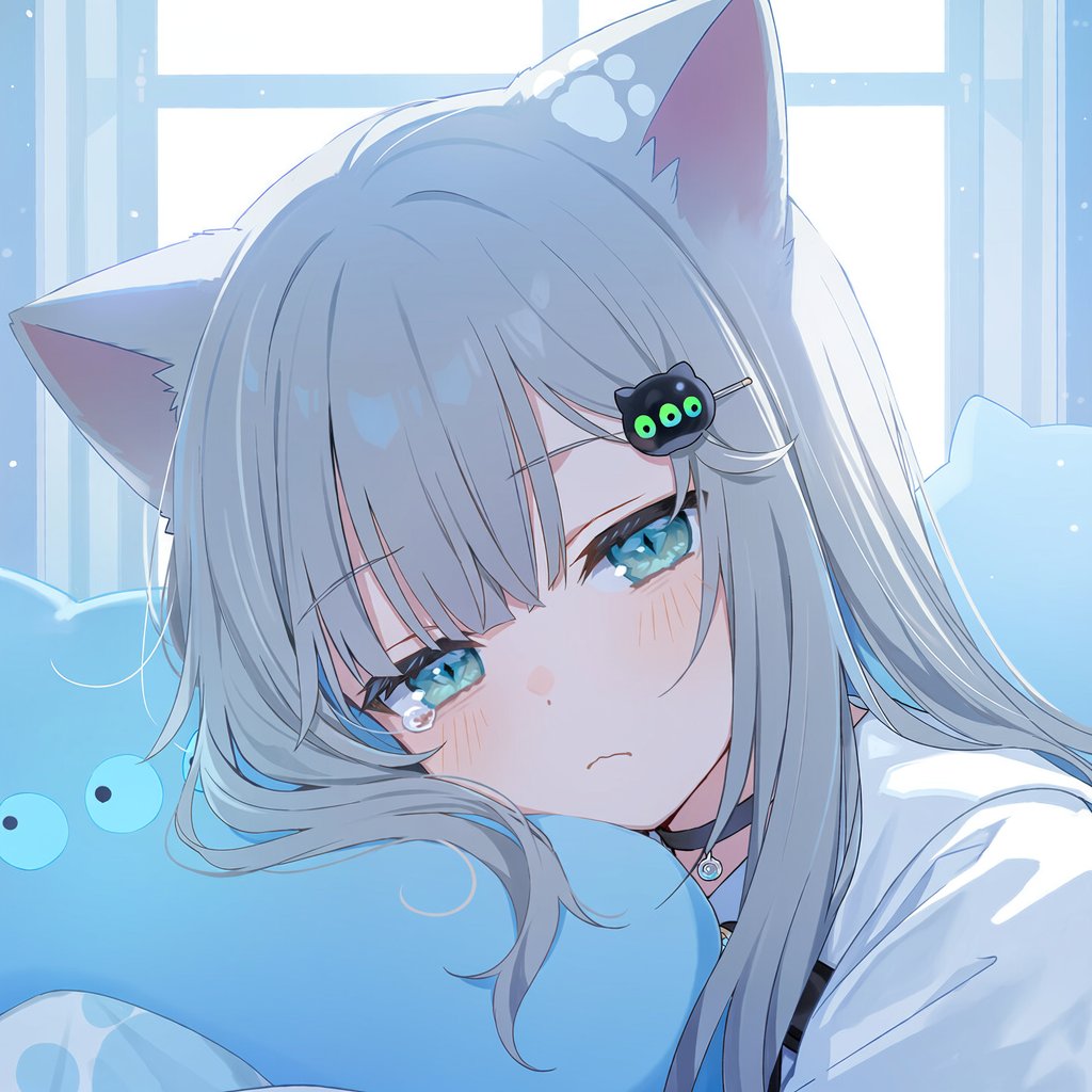 2022qc's tweet photo. #AIart️️️️️️️️️️️️️️️️️️️️️️️️️️️️️️️️️️️️️️️️️️️️️️️️️️️ #な���ょ猫 https://t.co/FBSac1NRQL