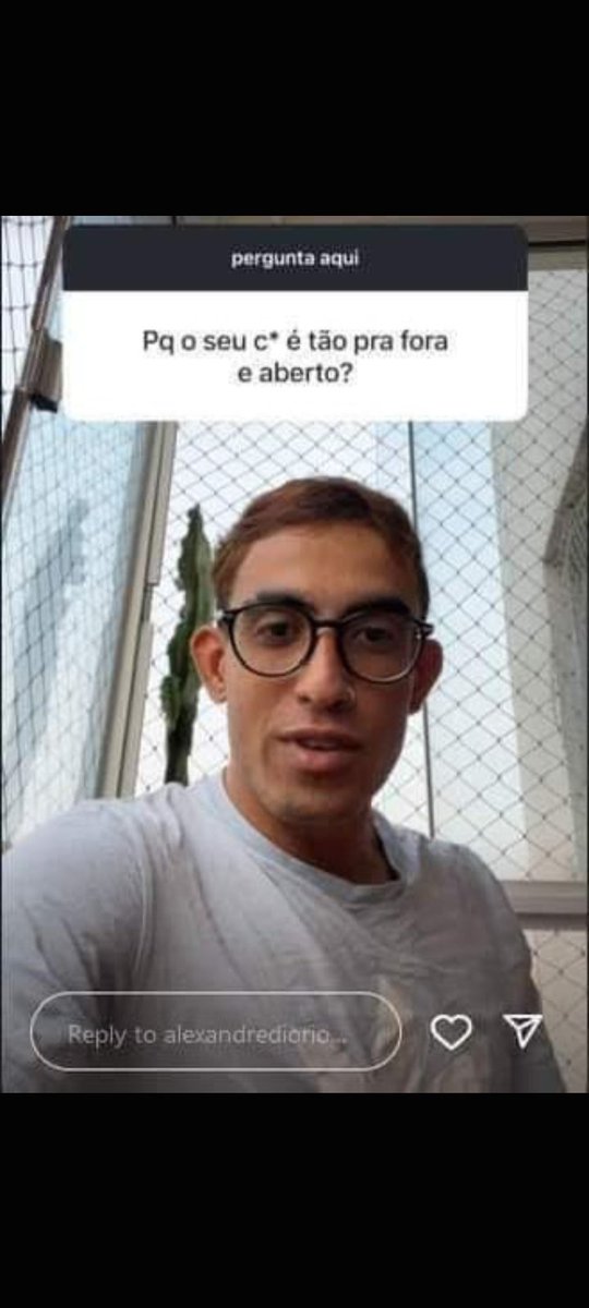 LEGITIK1's tweet photo. @pietraloren Gag https://t.co/8BxMPO3KEk