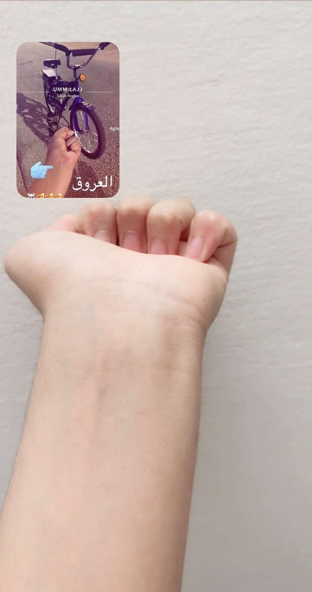 Lilili15fffff's tweet photo. https://t.co/aD4bQHsOMN