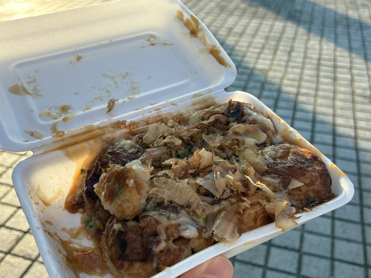Sipisabup9's tweet photo. ベリィーうまうま���� https://t.co/YoFcdmGrY3