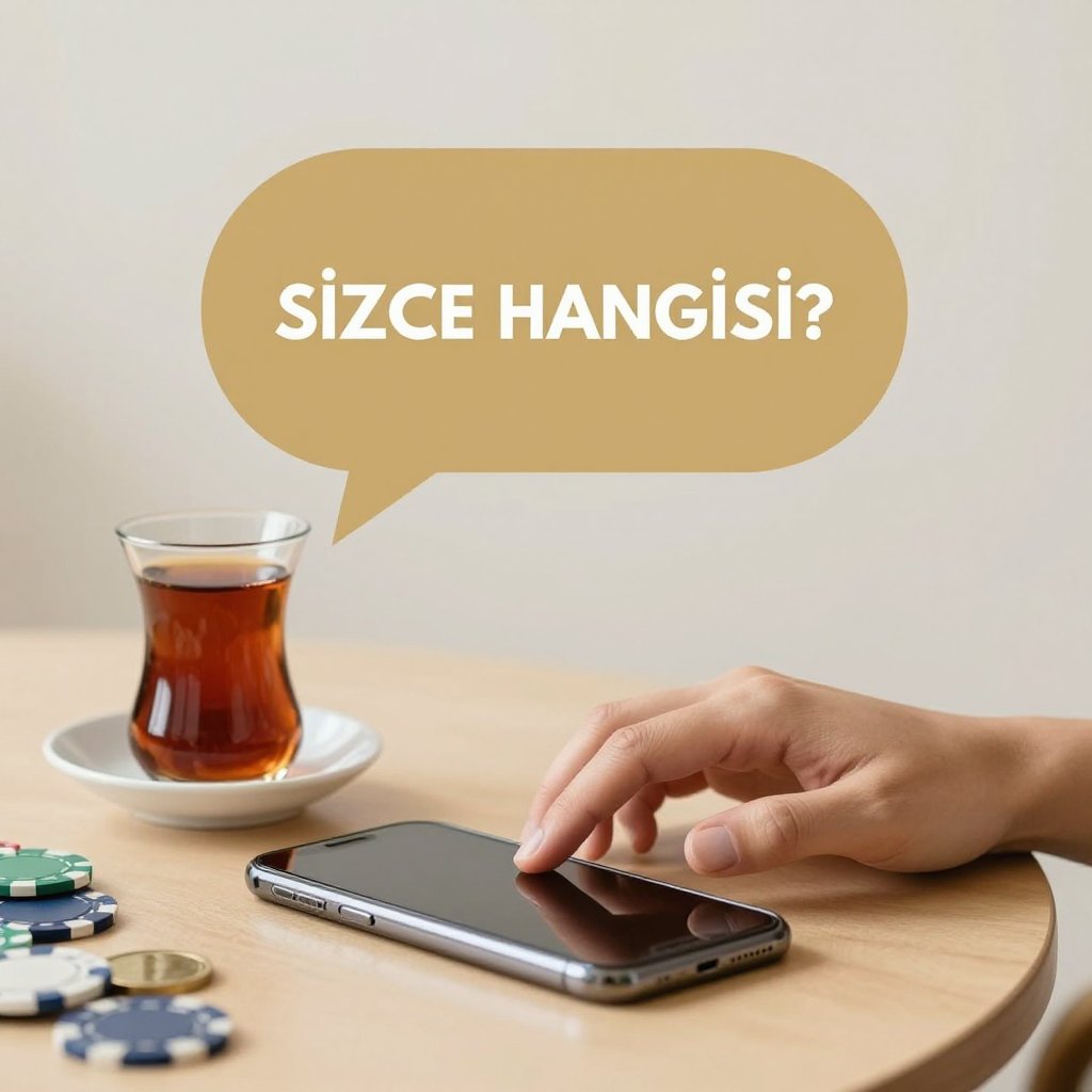 PrestonErdmun's tweet photo. 🤔 Bu aralar çevrim şartı en kolay olan hangisi sizce?
Bakiyeyi geç aktaran yerlerle vakit kaybetmiyorum artık. Bana kalırsa misli vegasslot bu konuda bir adım önde
Telefondan sorunsuz giriliyor, kurulum istenmiyor
vegasslot adres: https://t.co/kFj0PA8few
#casinoslot https://t.co/TzXK7NIO5x