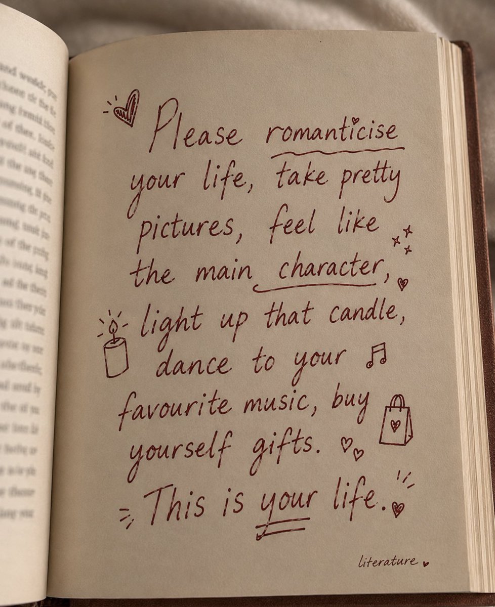 Literatureomar's tweet photo. Please https://t.co/4ZnhWplGr2