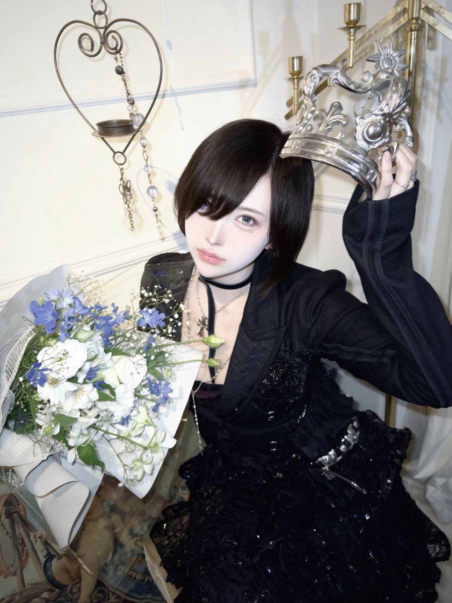 _d_r_u_m_'s tweet photo. 私事ですが、27歳になりました
何卒よろしくお願いします

27歳初めての事に挑戦してみたくTバックを買ってみました 結構良いっすね https://t.co/TuecPaTrTe