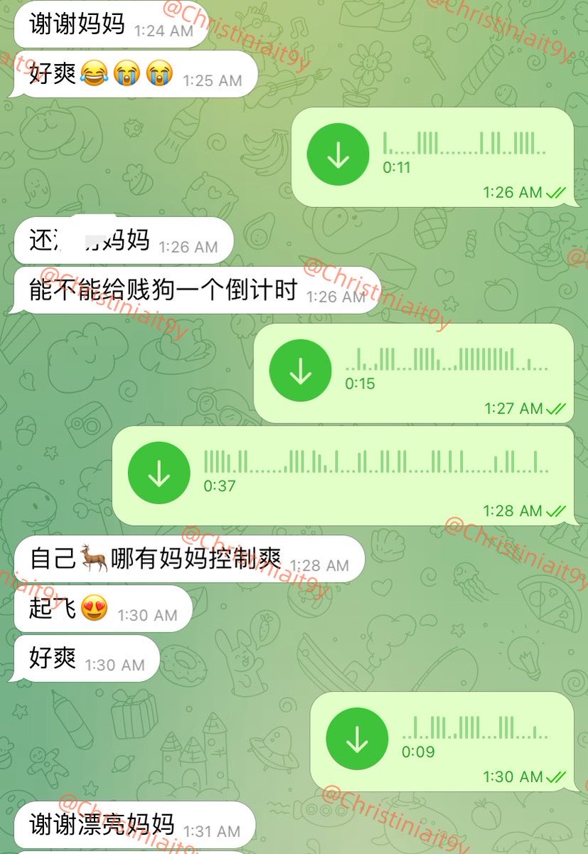Christiniait9y's tweet photo. 还有在打✈️的吗？举手🙋 https://t.co/vhpn7oL2xt