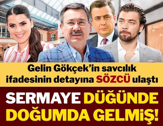 Emreegs46's tweet photo. @MTemucin @ecesevimtr @06melihgokcek @ekrem_imamoglu https://t.co/j5fS5bVYs0