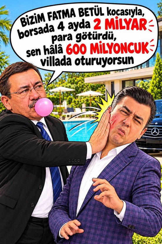Emreegs46's tweet photo. @MTemucin @ecesevimtr @06melihgokcek @ekrem_imamoglu https://t.co/j5fS5bVYs0
