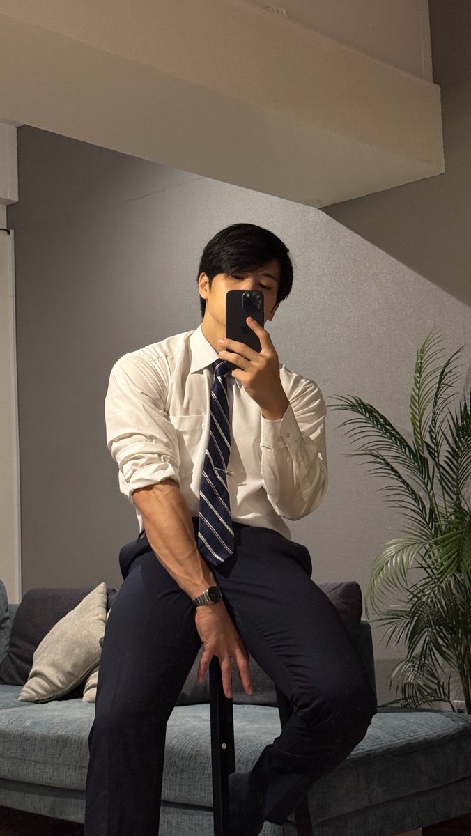 kinnikubanker's tweet photo. 会社の飲み会よりも、
即帰宅して、ジムに行くのが好きだった🍻 https://t.co/E3BMESc2i8
