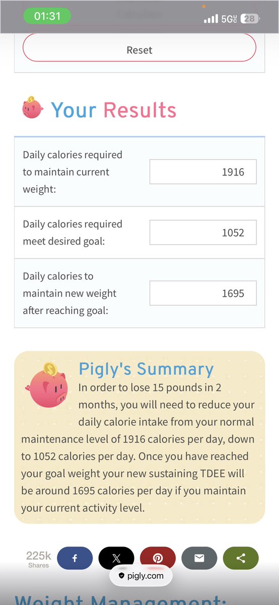umbreonluvr's tweet photo. yawn , i did lots of work in my journal after eating dinner , and i can reach my ugw in 2 months ! ( ＾∀＾)  goodnight zzz https://t.co/tJ7WOw9ayW