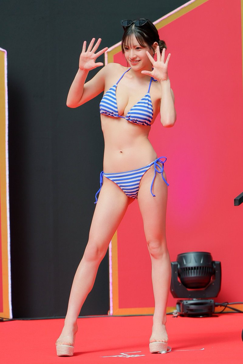 JAV_GrandCru tweet picture