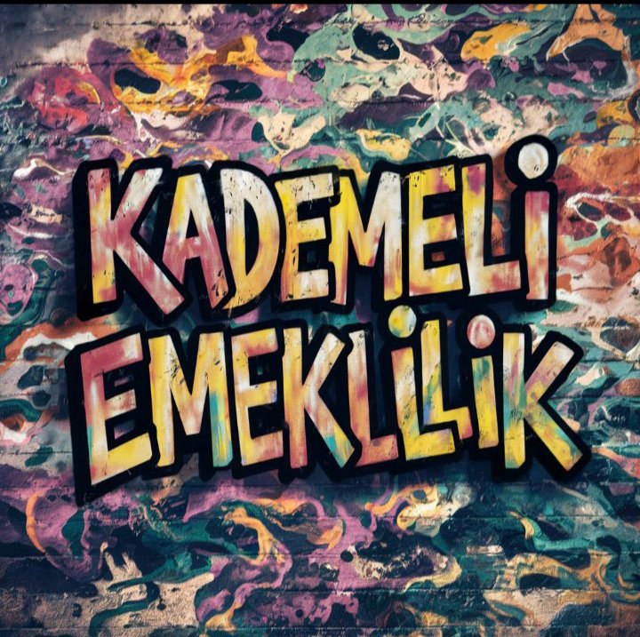 hyrttnylmz1903's tweet photo. Çalışan kuşaklar arasında adalet farkı olamaz.
Kademeli emeklilik, nesiller arası dengeyi sağlar.
Bu mağduriyet ertelenmeden giderilmelidir.
@hasanozturkmen
@herkesicinCHP
@kilicdarogluk
@cevdetakaychp
@gamzeilgezdi
@jalenursullu
@EmadDernegi
#MeclisSıraKademede https://t.co/j6eAwBJ4Pq