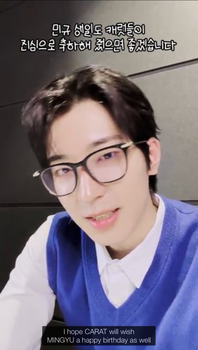 byminwon's tweet photo. 🚬🚬 https://t.co/o9PgionGdW