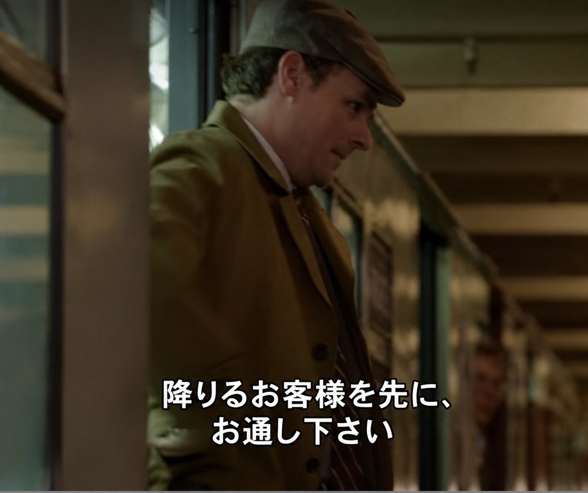 scar_00's tweet photo. 普段、車の運転をしていると
自然と「譲り合い」が身につくものだけど

お店の出入り口だと「出る人が先」なのに
構わず入ってくる人が
最近すごく多い気がする…

電車でも「降りる人が優先」なのは
海外でも当たり前なのに

日本もだんだん
余裕がなくなっているのかなって
少し寂しくなる https://t.co/La6JZFwxXD