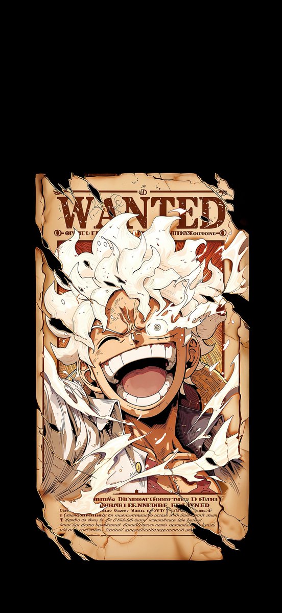 Universal4karts's tweet photo. WANTED 🏴‍☠️ https://t.co/VTAmImAmBE