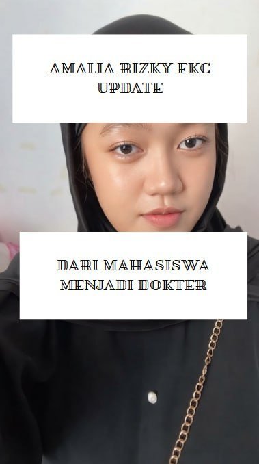 franklinmancill's tweet photo. yang lama kembali lagi

https://t.co/zMsP0ud72j

https://t.co/kvzbz1gl2t

https://t.co/vjGXjVhTaO

https://t.co/EBbgn8Mk89 https://t.co/WcpiSlYuLm