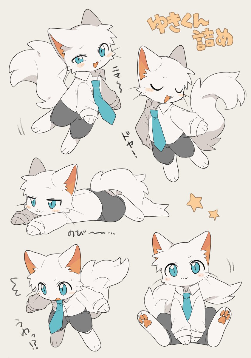 norea1124's tweet photo. 🐾 https://t.co/MJxb6p2qp5