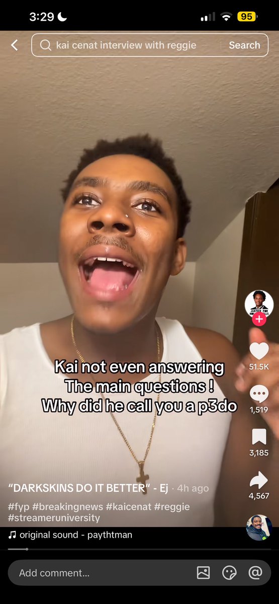 biggestdonsui's tweet photo. This dumb ass nigga too , switching up cause he got denied from SU https://t.co/Fr3KlYr31l