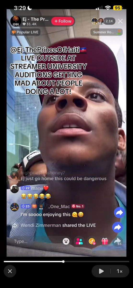 biggestdonsui's tweet photo. This dumb ass nigga too , switching up cause he got denied from SU https://t.co/Fr3KlYr31l