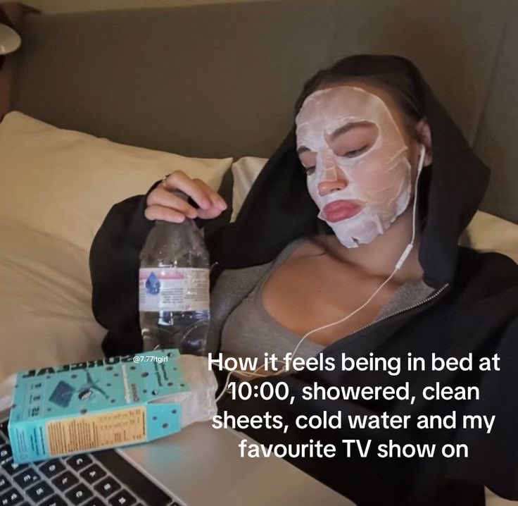 Diorgirlx's tweet photo. https://t.co/ThL6DZYlh1