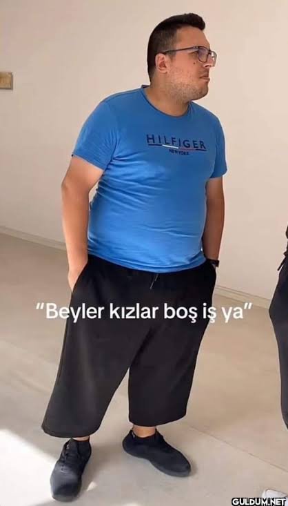 pargalion's tweet photo. Zenci kızın don https://t.co/TvgNWDU33r