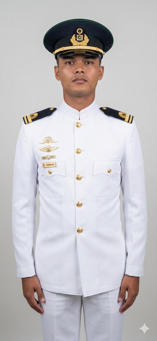 freddyzur's tweet photo. El TF Ángel Barrios fue sentenciado a 28 años de prisión por cumplir con su deber: denunciar a comandantes de la Armada de Venezuela por robo y trafico de combustible.
En Venezuela no hay ley, manda la corrupción y encarcelan a los inocentes.
•@SenRickScott #DerechosHumanos https://t.co/TOSWpdgwXe