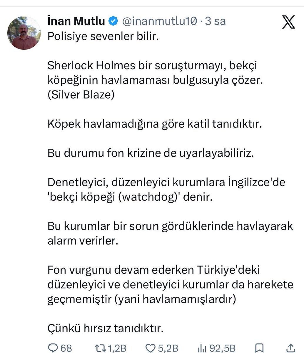 aDilipak's tweet photo. https://t.co/jYwgBpktZw