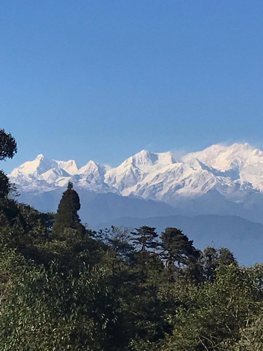 Hilstarholidays's tweet photo. 🌿Explore Kalimpong, Tinchuley, Darjeeling, and Lepchajagat with Hillstar Holidays. Enjoy Himalayan views, peaceful valleys, tea gardens, charming stays, and unforgettable sightseeing. Call 7278582057/9903277934 to book your memorable North Bengal tour at exciting prices today. https://t.co/i7UXdxE63j