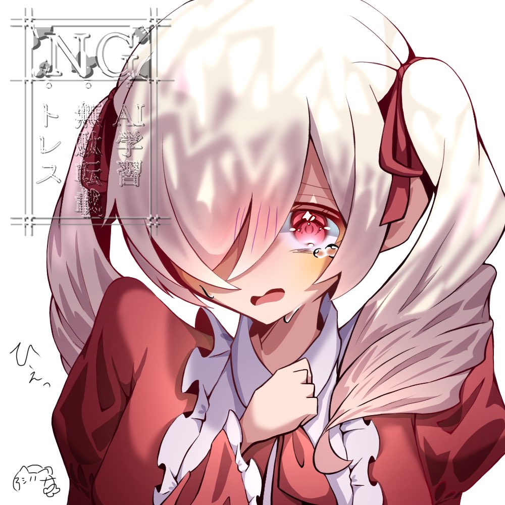 azisaazisa's tweet photo. #今月描いた絵を晒そうㅤ https://t.co/KiJQJnXDKs