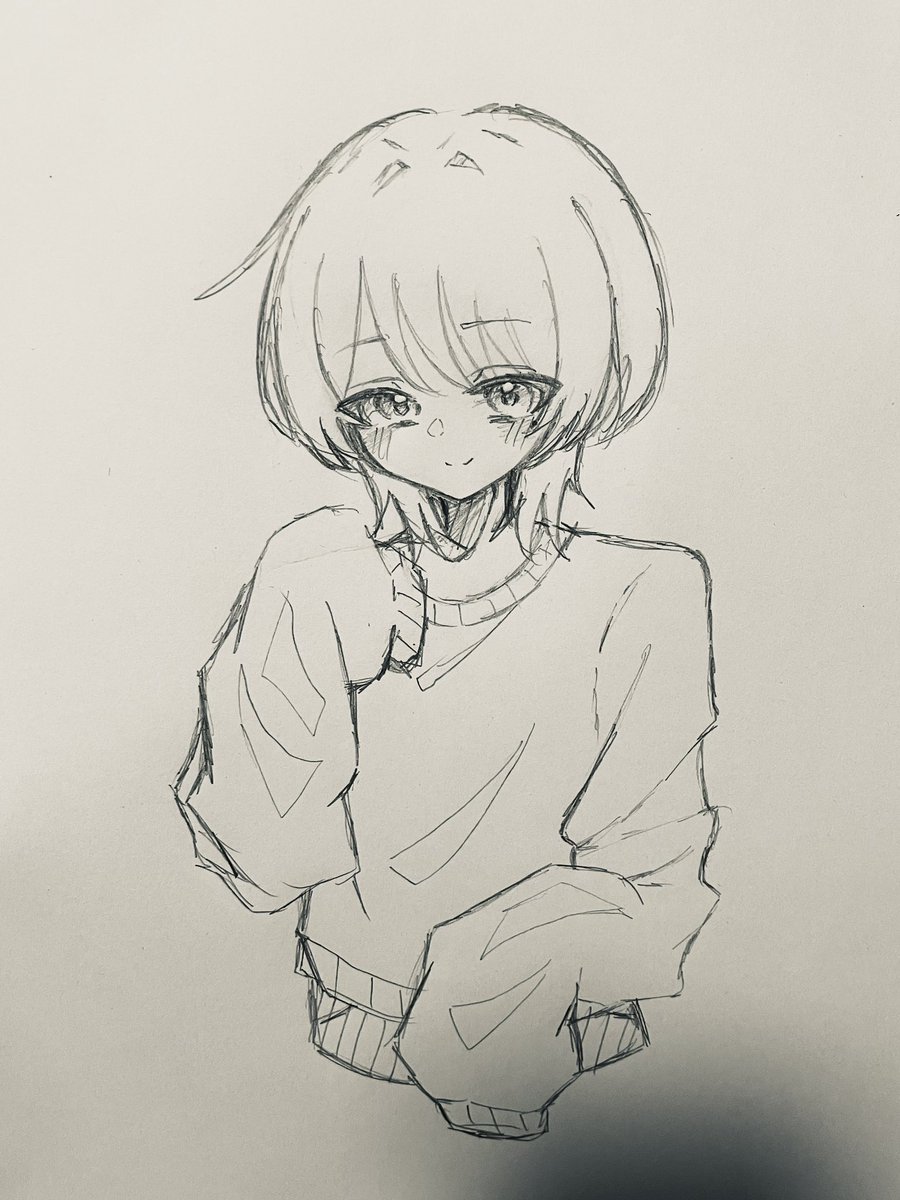 azisaazisa's tweet photo. #今月描いた絵を晒そうㅤ https://t.co/KiJQJnXDKs