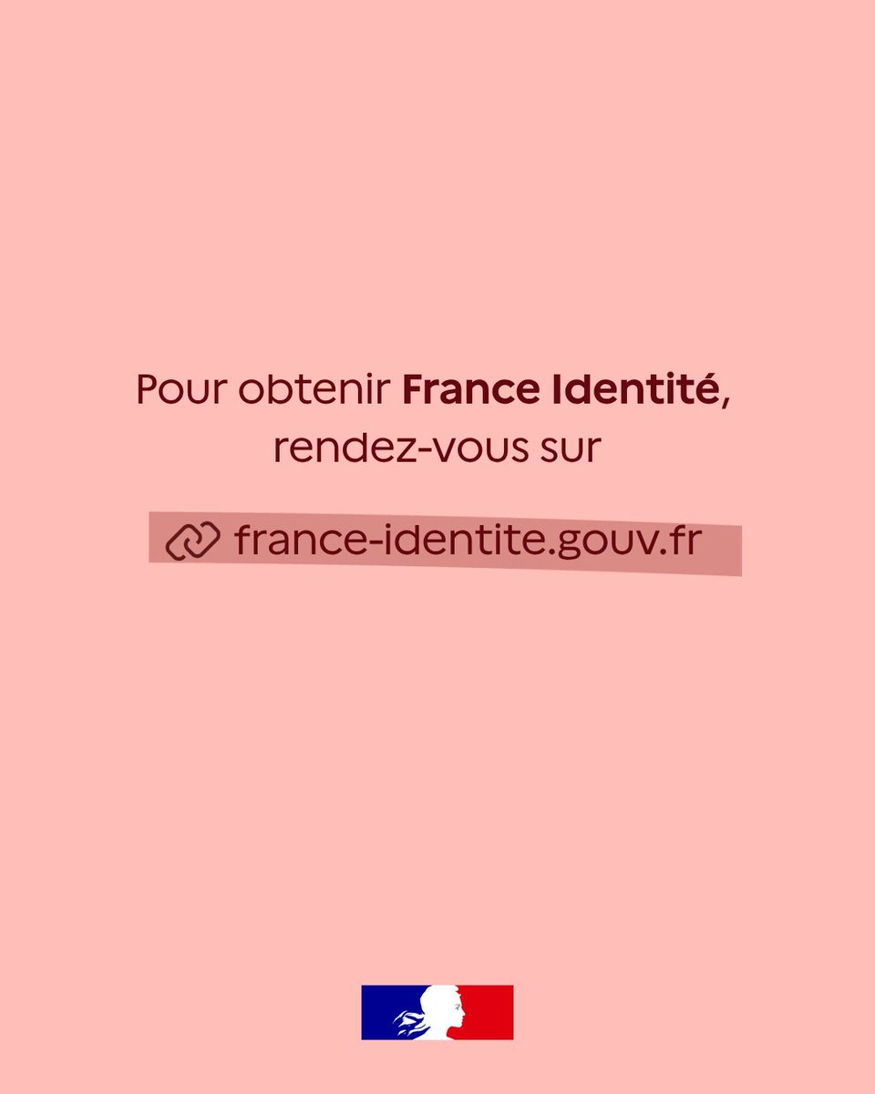 france_identite's tweet photo. 🚅 5 millions d'utilisateurs, c'est aussi 1 million de voyageurs des trains @SNCFVoyageurs qui ont pu justifier de leur droit à voyager directement depuis l'application France Identité sans avoir à sortir leurs documents papier

Plus d'infos 👉 https://t.co/Z23VL8x1gH https://t.co/4UWI4qi3sj