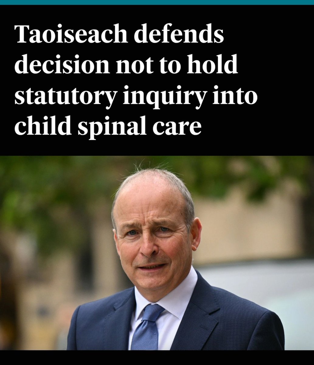 Stephen63224725's tweet photo. @MichealMartinTD is defending a process that has failed to provide the transparency and accountability the public deserves. #JusticeForHarvey  #ResignHarris https://t.co/9f61i2Vb0n