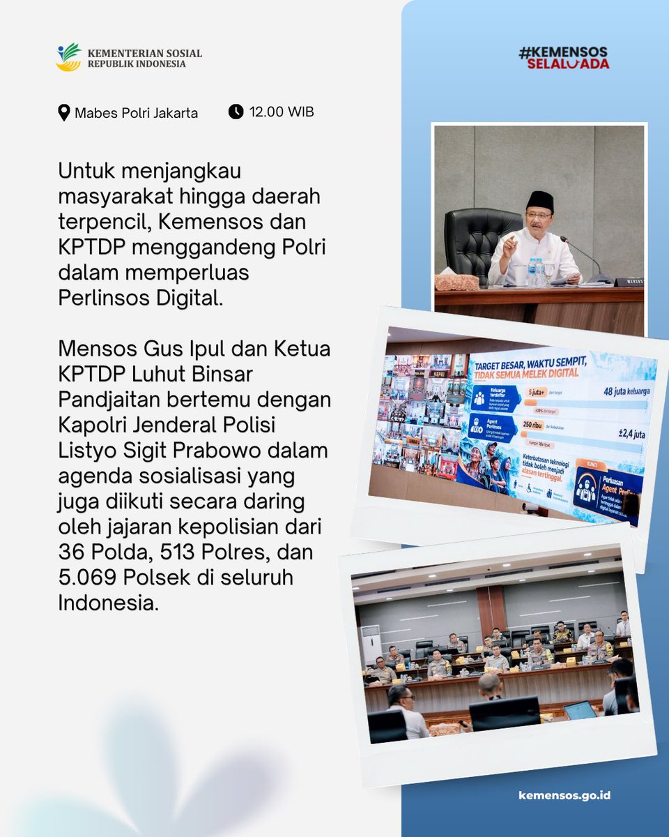 KemensosRI tweet picture