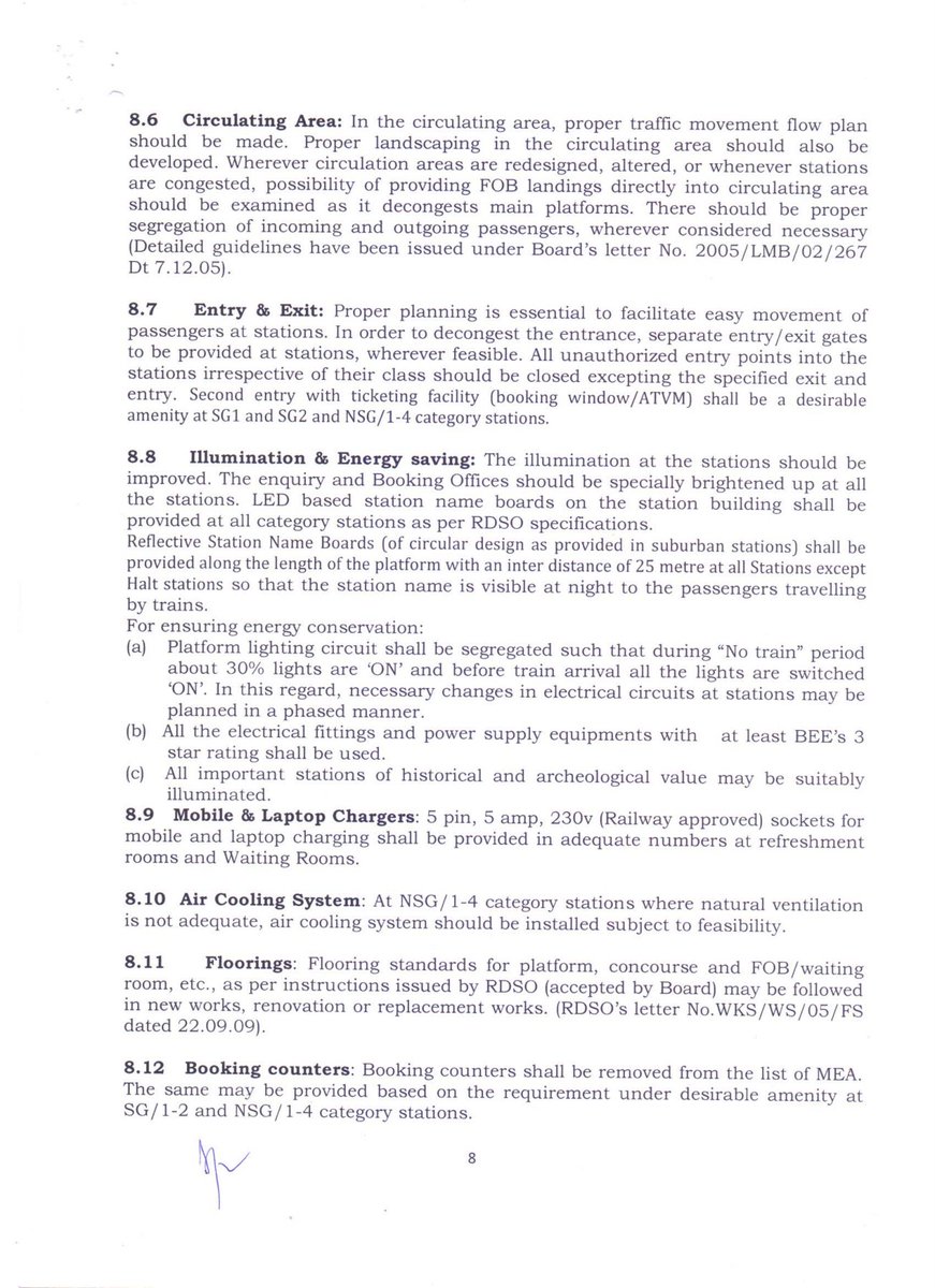 knamar18's tweet photo. @drmsbc @RailMinIndi @SWRRLY  @railcomplaint  @RailwaySeva  @dcmsbcb
Mr.Drmsbc,
Still we did not get secondary entry at Ramanagaram Station-RGMG. Public crossing active tracks daily. We requested as per Railway act/Railway Board guidelines for NSG-4 category. NO FUND REQUIRED. https://t.co/sx9jp2sS93
