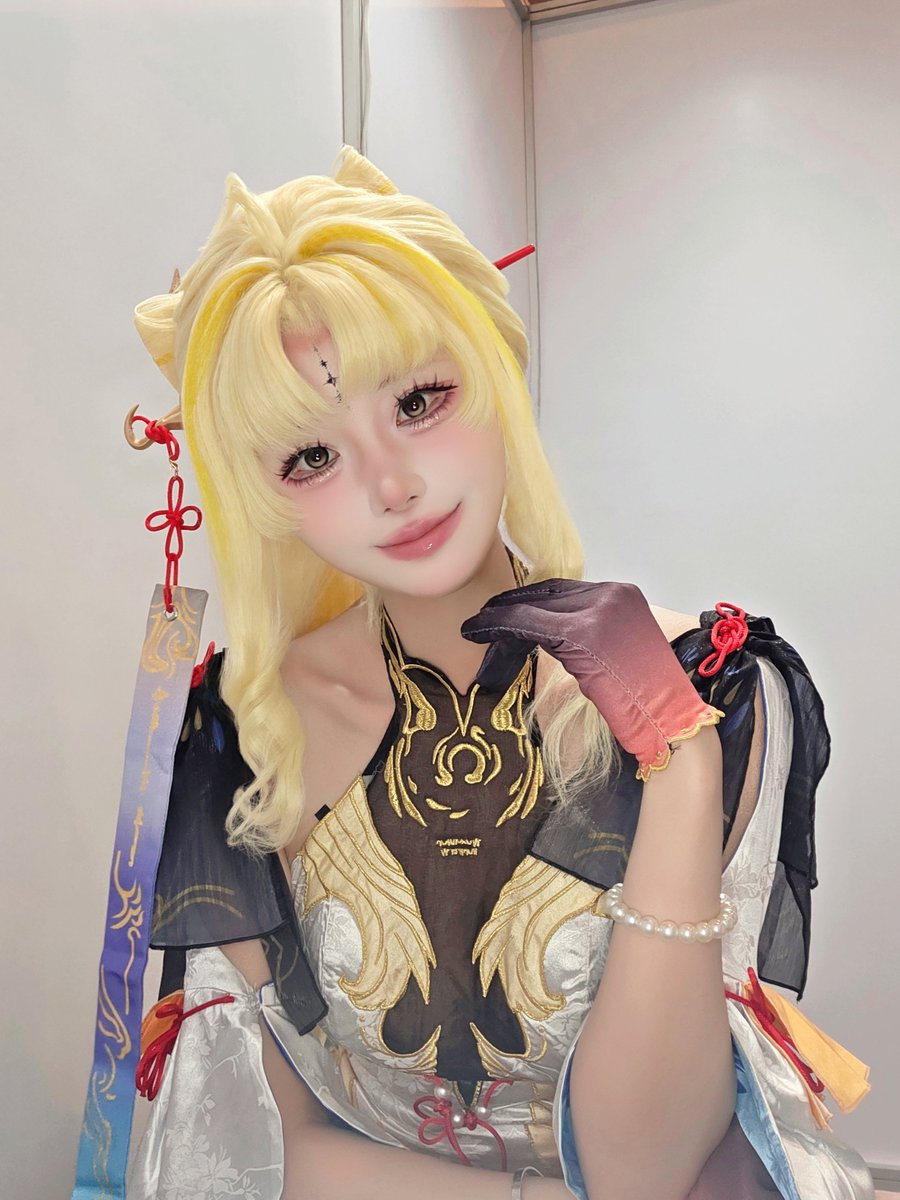 nariddyang's tweet photo. 💛 https://t.co/TmMok4MIH8
