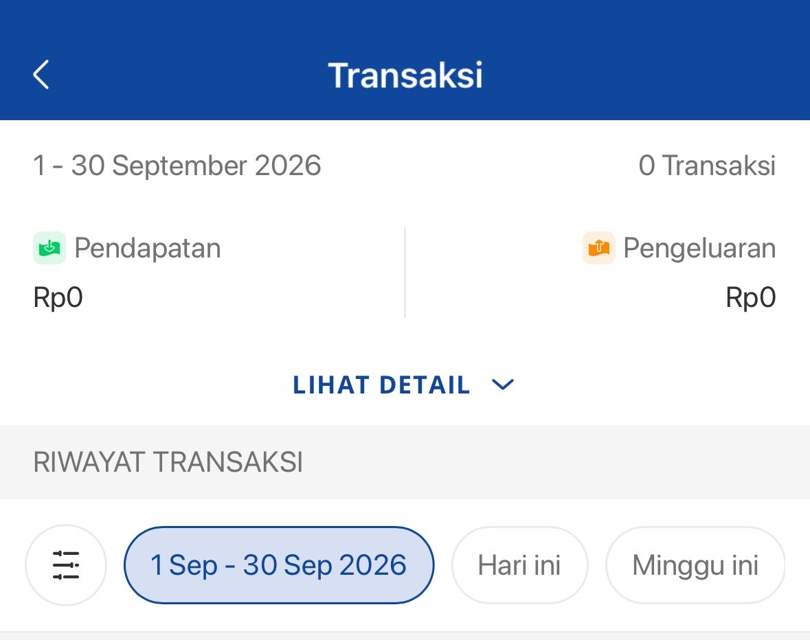courrtesy's tweet photo. kakak kakak yang belum pernah jual apk prem/sesuatu digital pls jangan jualan, aku sebulanan 0 trx nih kak susah bgt jualannya kak pls jangan mau coba coba join 🤲🏻 https://t.co/7CS7ZeVqxL