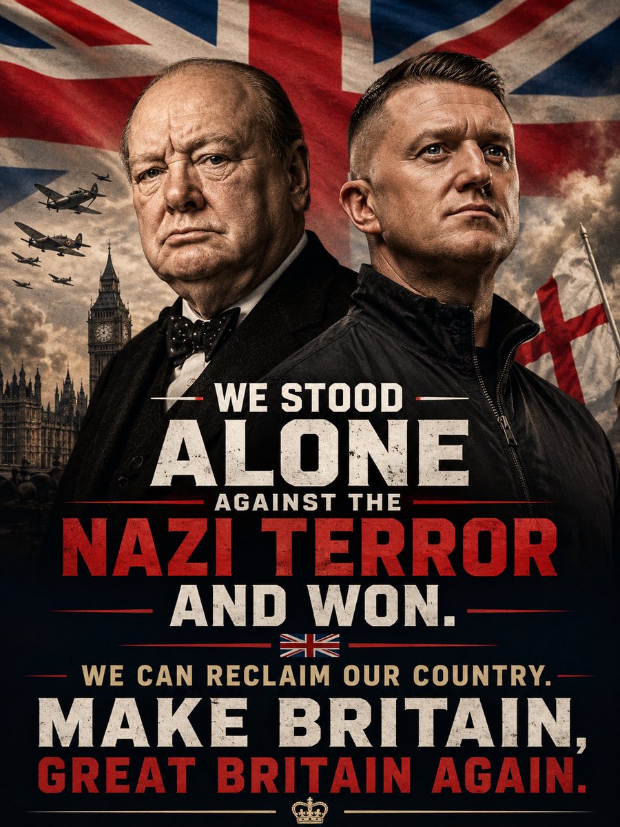 doylmaster97907's tweet photo. @TRobinsonNewEra MUSLIMS:
ISLAMISTS:
RABID HYENAS:
COILED BIPERS:

WHATEVER LABEL YOU ATTACH TO TESE BEASTS:  

ISLAM DOES NOT BELONG IN A CIVILIZED NATION. 

REMOVE THEM——-OR——THEY WILL REMOVE YOU!

——————-CHOOSE WISELY————- https://t.co/K14iiiTG0z