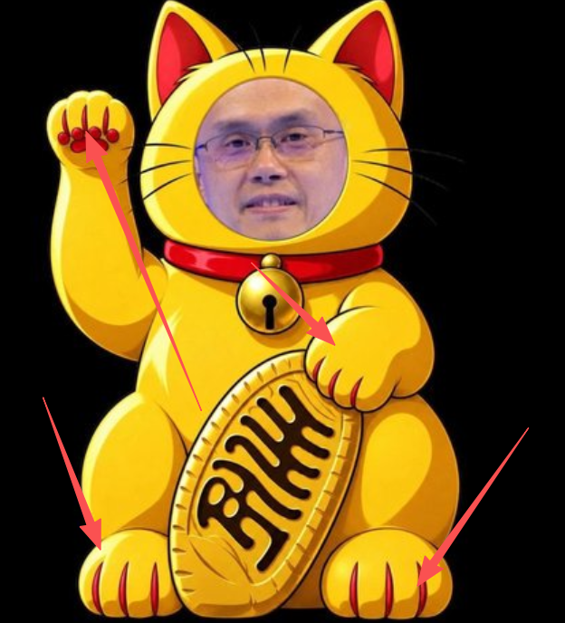 ColleneMelin's tweet photo. 这是四个四阿，顶级反击角度 https://t.co/0UhkV5NZ5k