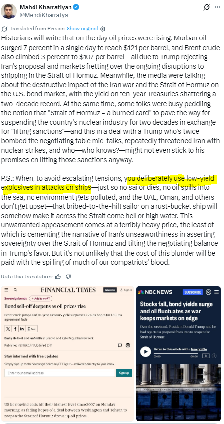 YekHeyran's tweet photo. @freebird359 @aj_geo_analysis few sources to support my words https://t.co/EY9BuNwB4s