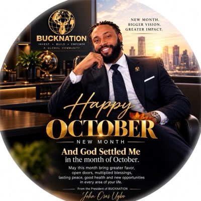 BucknationFarms's tweet photo. #NewProfilePic https://t.co/8pLoUxhcah