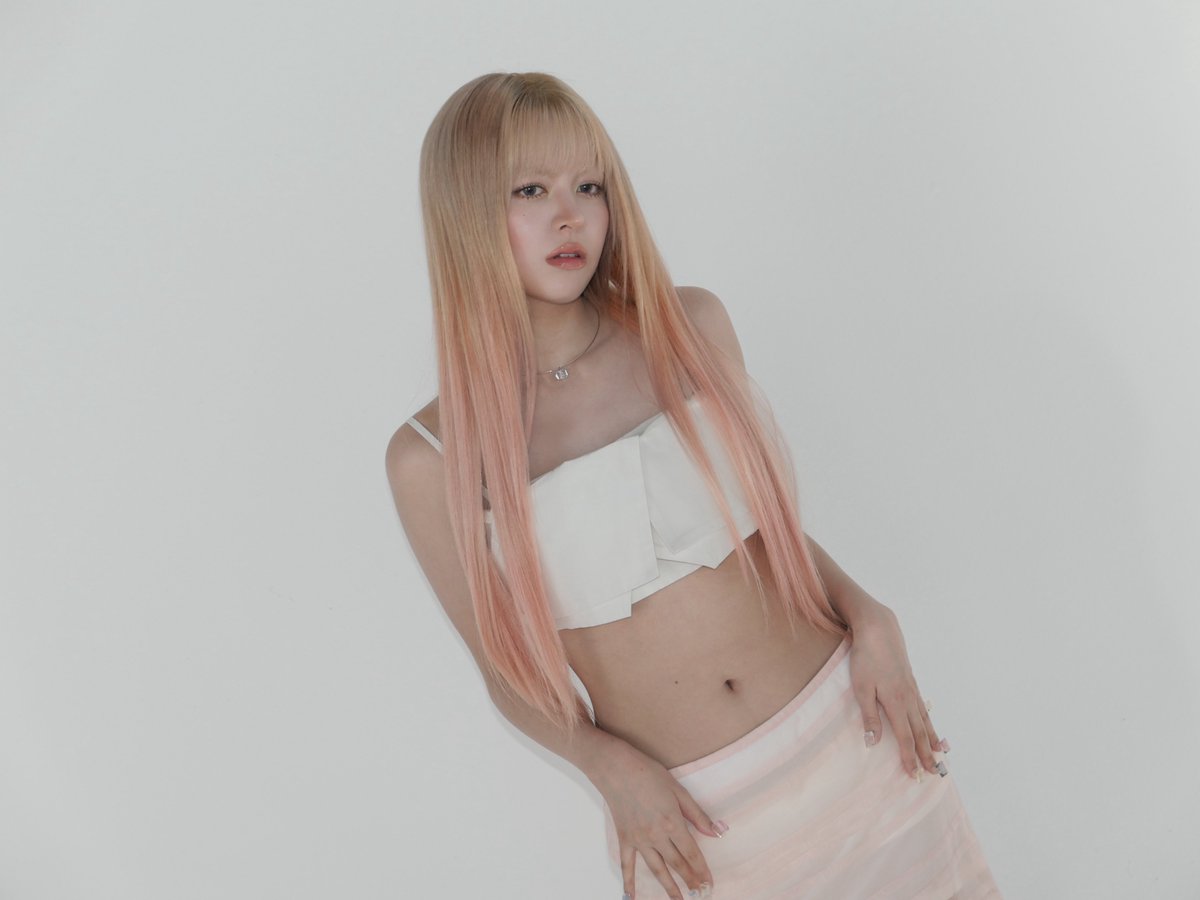 nmixxpics_'s tweet photo. 261001 🐨🫧 https://t.co/Qi1xg3hdlN