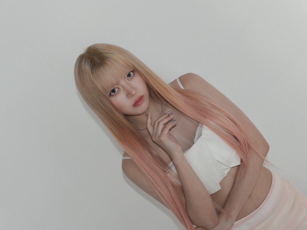 nmixxpics_'s tweet photo. 261001 🐨🫧 https://t.co/Qi1xg3hdlN