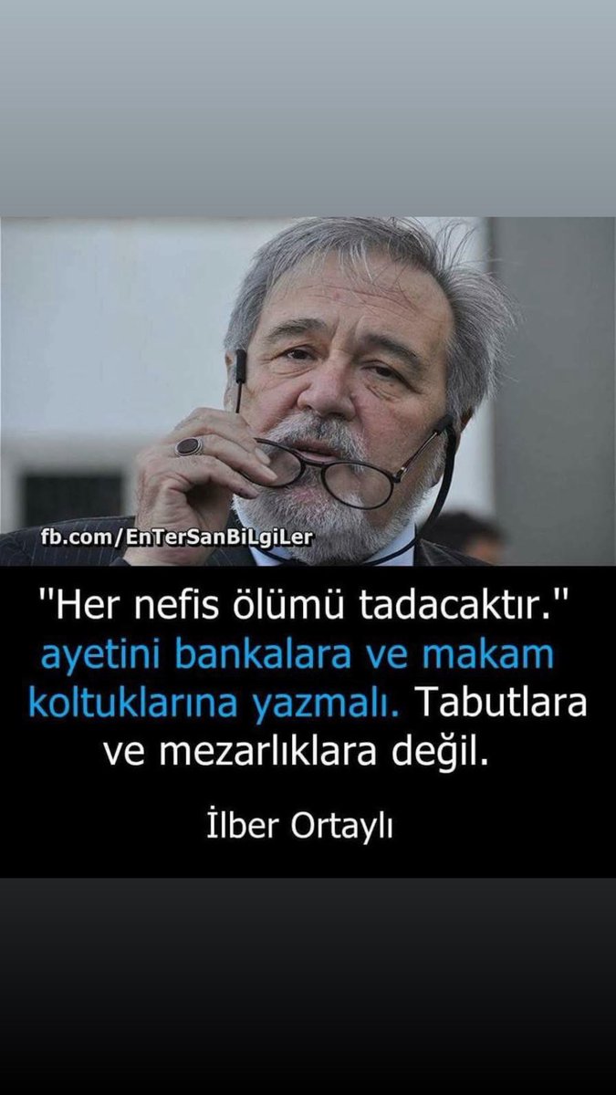 issyuksel tweet picture